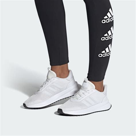 x plr sneakers adidas